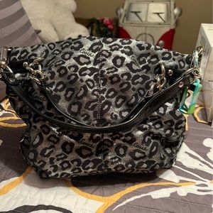 Tote